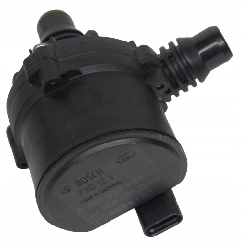 BOSCH A0005003500 POMPE EAU