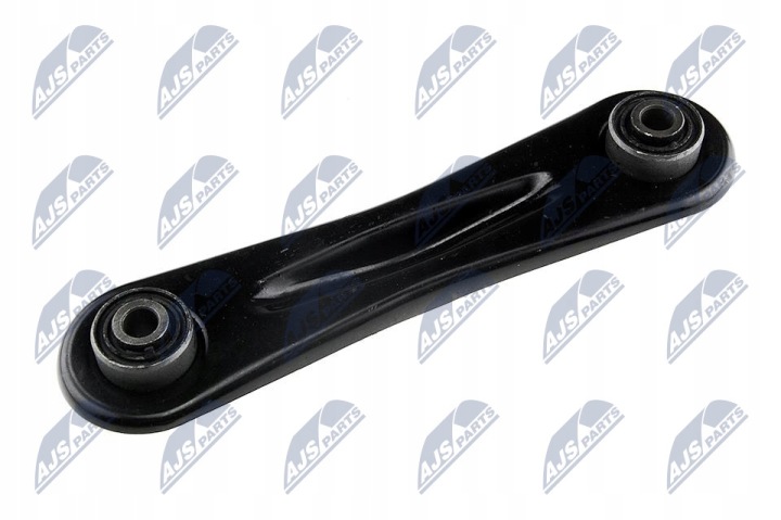 BRAS DE SUSPENSION ARRIÈRE FORD MONDEO UNIVERSEL I II III 93-07 POPRZE ASSISTANT KOLIZJA #12