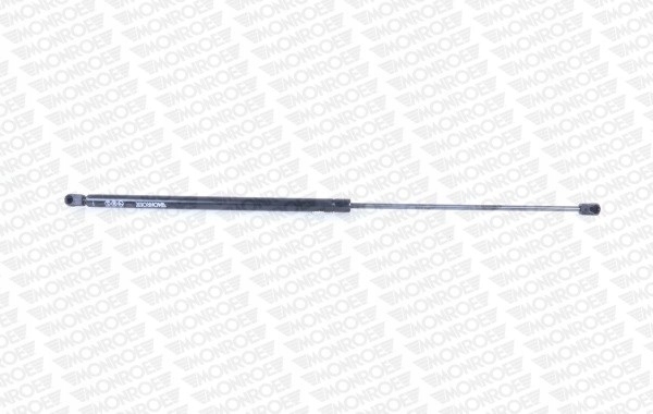 SERVOMOTEUR TÉLESCOPE CAPOTS DROIT VW GOLF V JETTA III UNIVERSEL LIFTBACK BERLINE