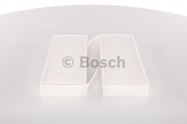 FILTRE AIR BERLINE PEUGEOT 308 II 1.6 2013.0