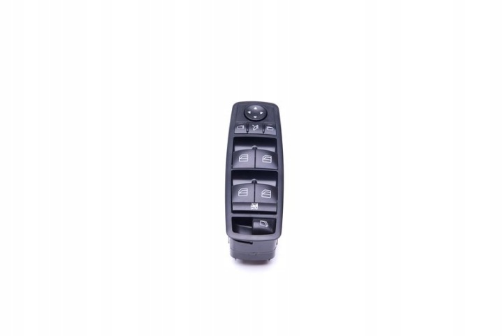 PANNEAU COMMANDE VITRES MERCEDES GL R-CLASS ESEN SKV