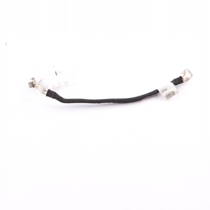 MINI COUNTRYMAN F60 HYBRYDOWY CÂBLE BATTERIE PLUG-IN 8648853