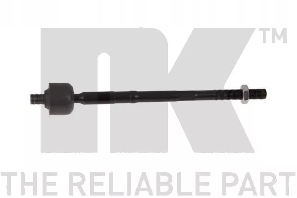 NK BIELLETTE DE DIRECTION PEUGEOT 308 07- LE/PR SANS EMBOUTS