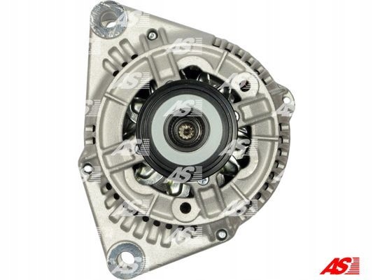 ALTERNATEUR AS-PL A0264