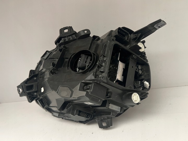 PHARE GAUCHE AVANT MINI F54 F55 F56 F57 LIFT LCI ADAPTIVE LED