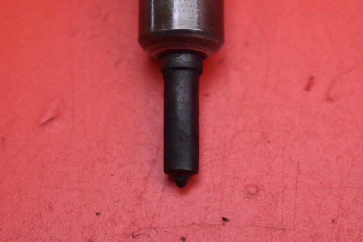 INJECTEUR INJECTEUR DE POMPE 03G130073B 0414720403 AUDI A3 8P 2.0 TDI 140KM 03-05