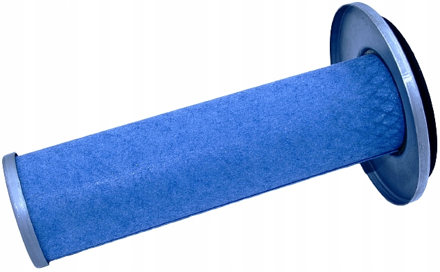FILTRES AIR SL6250 SL8859 ENSEMBLE
