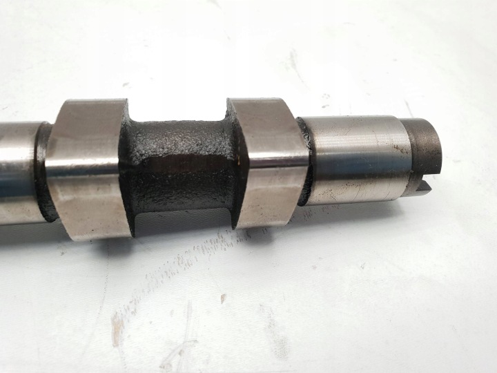 ARBRE À CAMES LAND ROVER RANGE ROVER L322 FF9W83GA270-B