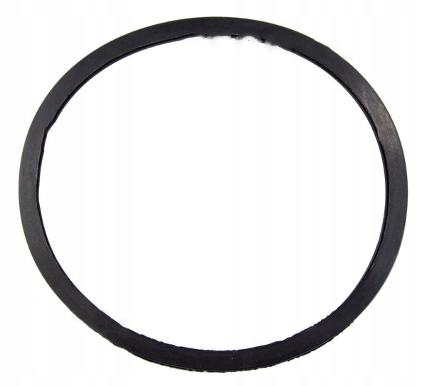 JOINT D'ÉTANCHÉITÉ FILTRE AIR ANCIEN TYPE 50103760 PL