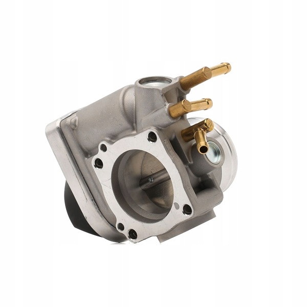 RIDEX 158T0064 PAPILLON DES GAZ VERS VW GOLF IV BERLINE COMPACTE (1J1) GOLF V BERLINE COMPACTE