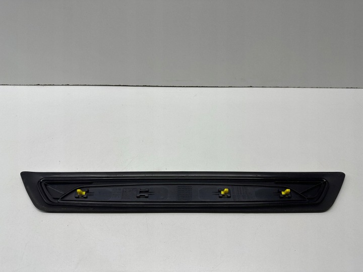 BMW OE 51478051037