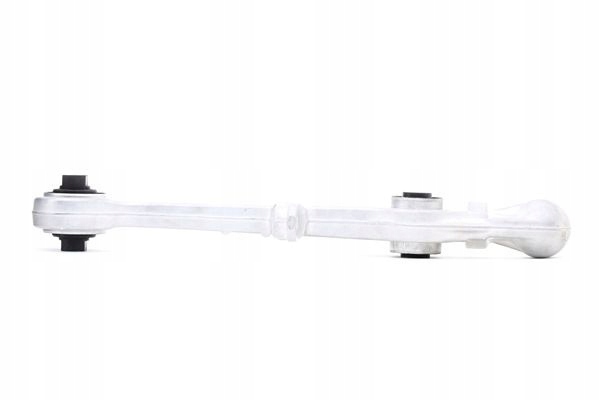 RIDEX 273C0006 BRAS DE SUSPENSION SUSPENSION ROUES AVANT VERS VW PASSAT VARIANT (3B6)