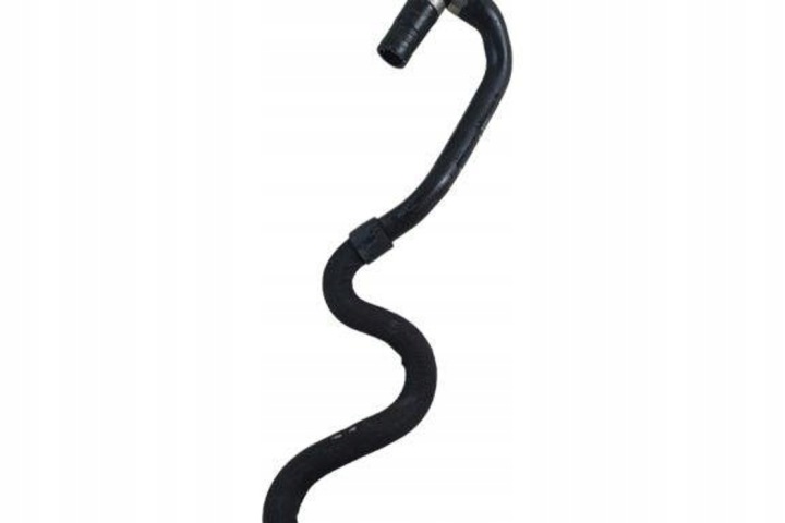 TUYAU REFROIDISSEMENT VOLVO XC60 32411173 2.0L 2023