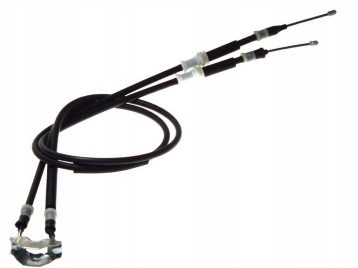 LINEX 32.01.21 CÂBLE FREINS GLOWNEGO