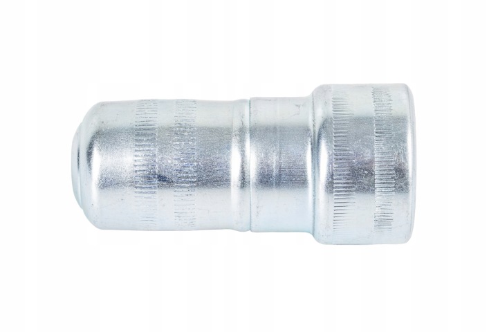TESTEUR BATTERIE AVEC BROSSE VERS KLEM I SUPPORTS