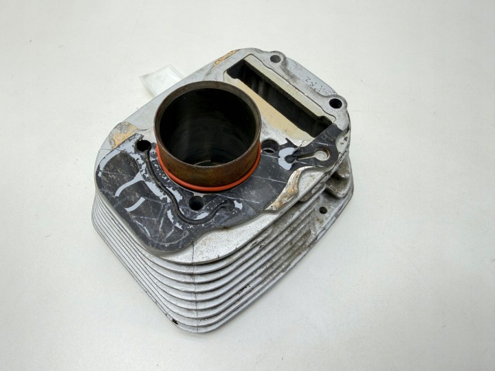 YAMAHA VIRAGO 250 97R PISTON PISTON BAGUE