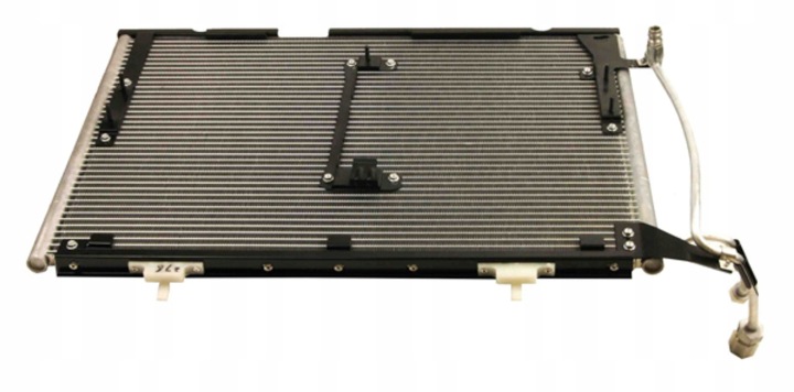 AC855741 MAXGEAR DÉSHYDRATEUR CLIMATISATION DB W202 CLK W210 E CLASSE 93-