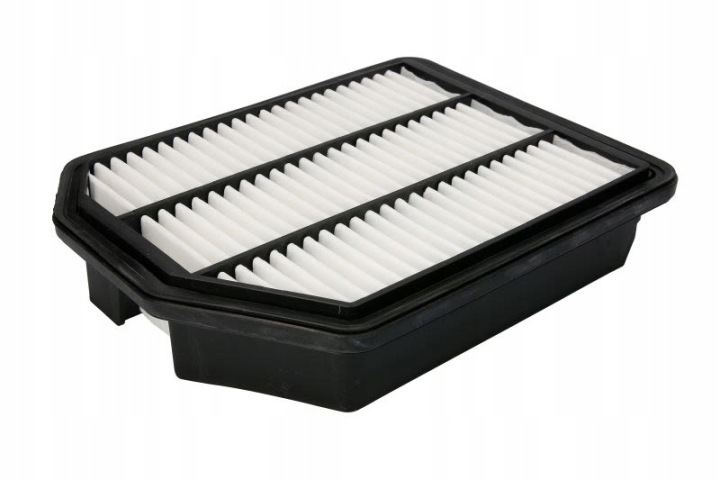 FILTRE AIR C26018/MAN