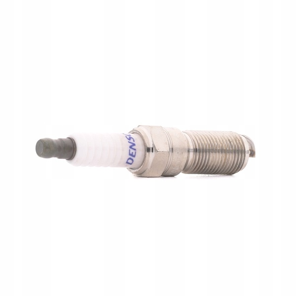 BOUGIE ALLUMAGE DENSO PT16VR13