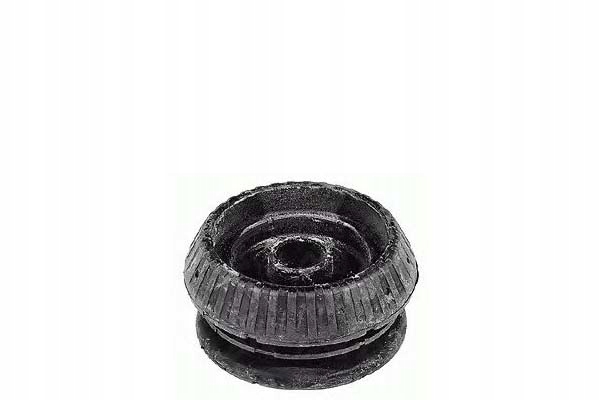 COUSSIN COLONNES MC PHERSONA AVANT L/P CONVIENT VERS FORD FIESTA IV, FIES