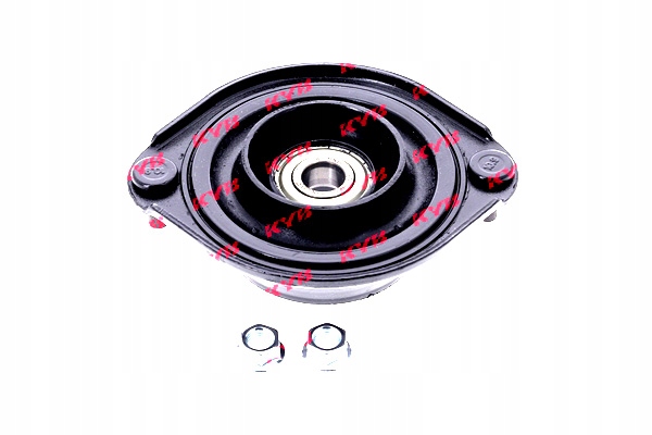 KYB SM5454 KIT RÉPARATION GORNEGO SUPPORTS AMORTISSEUR