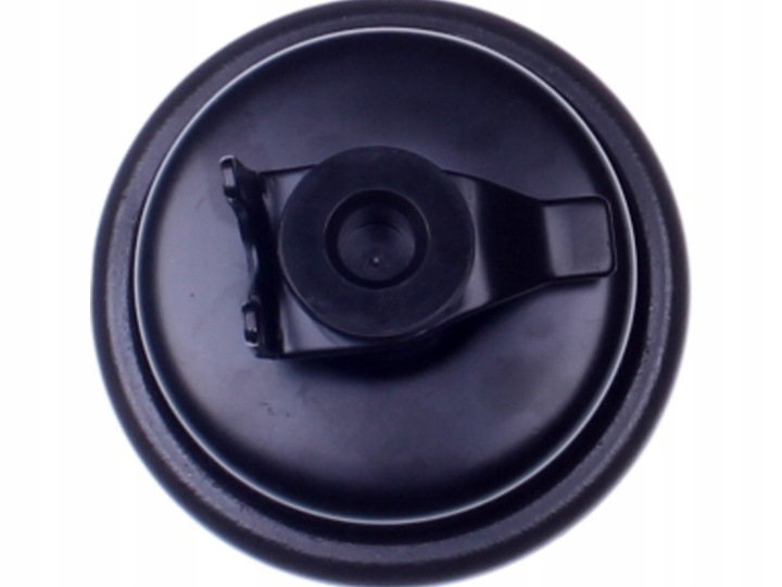 FILTRE CARBURANTS ACURA RSX CHRYSLER VOYAGER III HONDA ACCORD IV ACCORD V