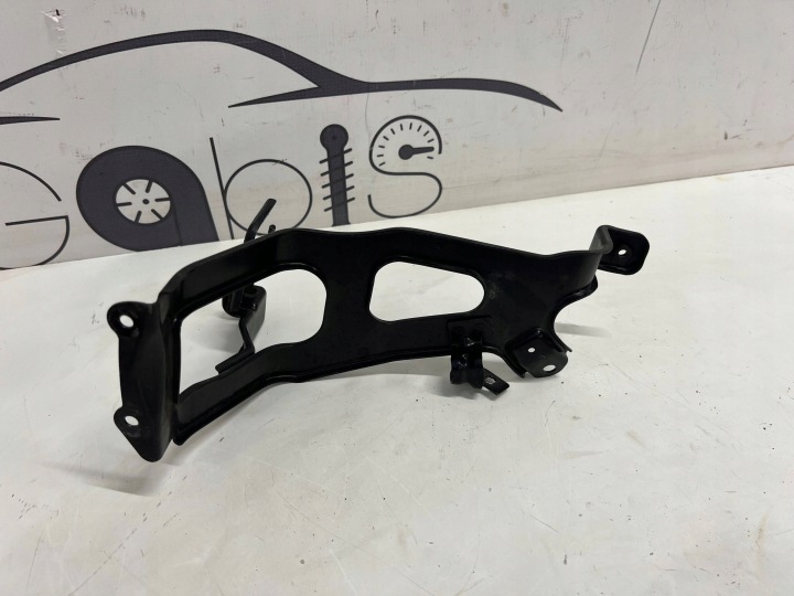 2008 HONDA CR-V FIXATION POMPES ABS