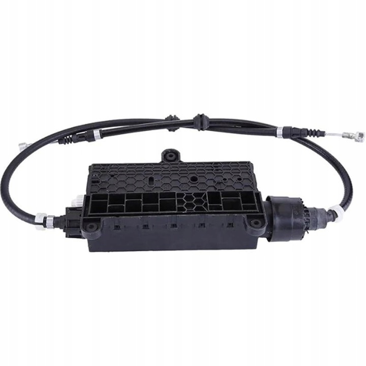 NEUF MODULE FREINS STATIONNEMENT VERS MERCEDES VITO W447 V-KLASA A4479068700