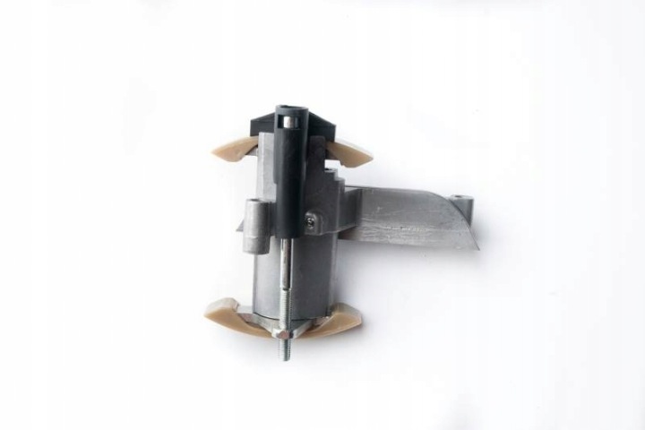 TENDEUR CHAÎNE DISTRIBUTION AUDI 0580988E