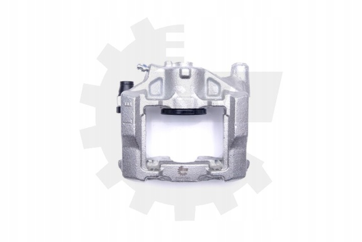 ÉTRIER DE FREIN FREINS 45SKV041 345034 AVANT GAUCHE LEXUS IS II IS C 4785053070