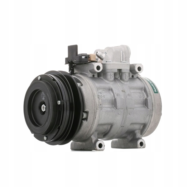DENSO DCP17003 COMPRESSEUR DE CLIMATISATION 10P17C ND-8 R134A