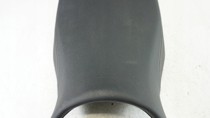 G426 YAMAHA MT-07 MT07 16- SIÈGE SIÈGE BANQUETTE ARRIÈRE BC6-F4730