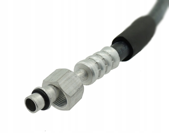FIL TUYAU CLIMATISATION RADIATEUR AUDI A4 B5 A6 C5 VW PASSAT B5 1.8 1.9