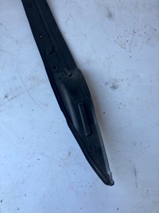 CITROEN OE 9677298580