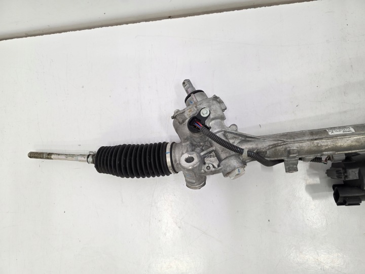 CRÉMAILLÈRE DE DIRECTION MAGIEL MAZDA CX-60 KR9P-32110 KMM2-6788Z-A
