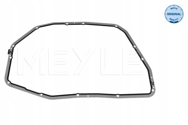 MEYLE FORRO CAJAS DE TRANSMISIÓN VW A4/A6 2,0TFSI-3,2 04- 6 MARCHAS 