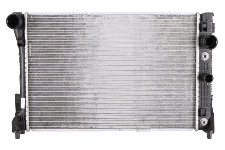 RADIATEUR MOTEUR NRF 2045000303 2045000203 A