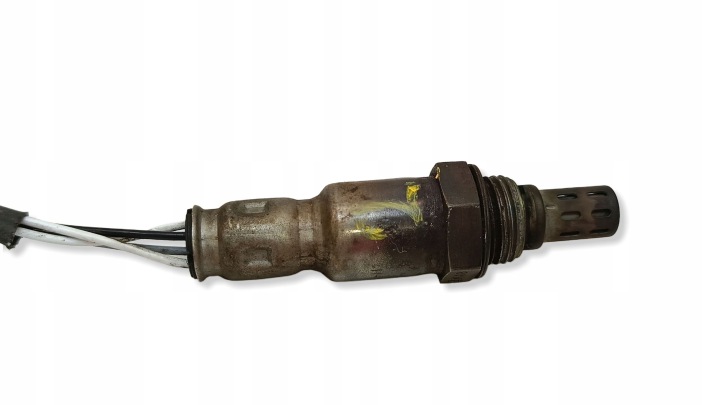 HONDA CR-V IV 13-15 2,0 ESSENCE SONDE LAMBDA 79000 R20A9