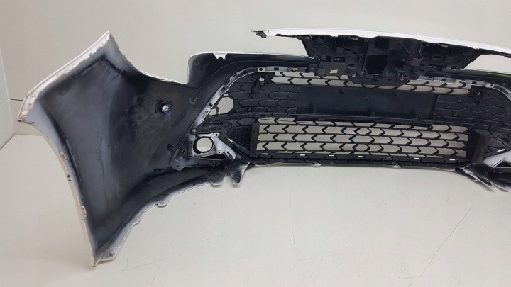 TOYOTA COROLLA E21 LIFT 2023 PARE-CHOCS AVANT 52119-02J90