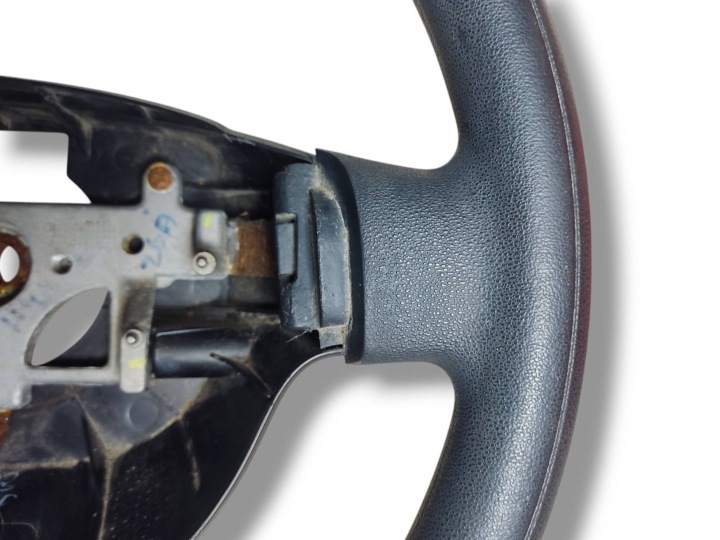 HYUNDAI I10 2010 VOLANT