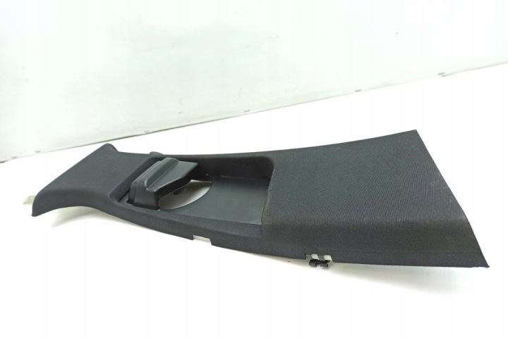 DROITE LATÉRALE PROTECTION MONTANTS MERCEDES-BENZ E (W212) A2126900425 2.14L DIESEL
