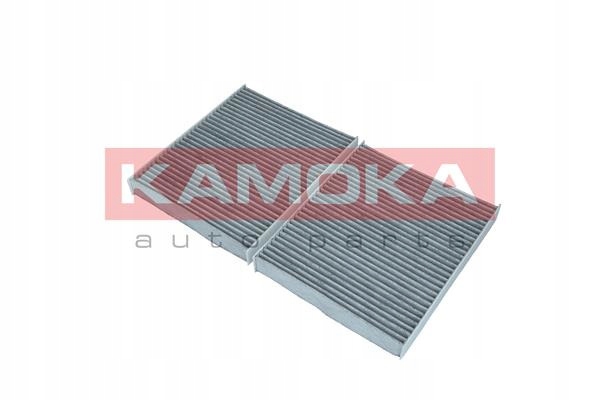 KAM BERLINE BMW 5 F10 F11 F18 6 7 F01 CARBONIQUE