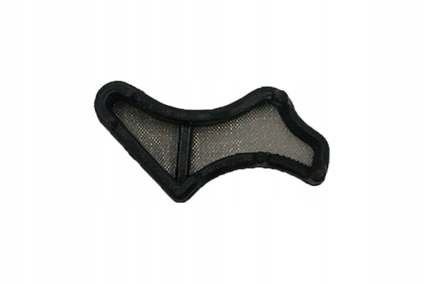 BORSEHUNG FILTRE SIATKOWY HUILES OCT II SUP II YETI
