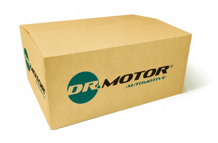 DR.MOTOR AUTOMOTIVE RONDELLE THERMIQUE BUSES D'INJECTION TOYOTA