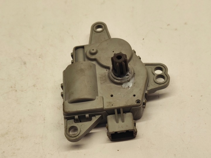 HYUNDAI TUCSON IV NX4 GUIDE COLLECTEURS ADMISSION EA1F0NX5DA 2021