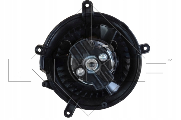 VENTILADOR INTERIOR 34039 