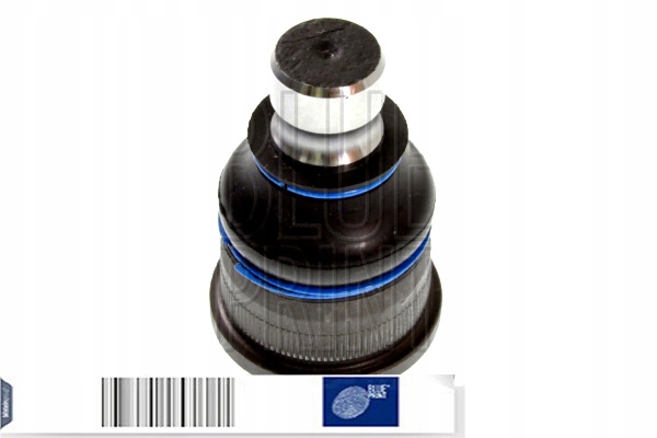 PIVOT BRAS DE SUSPENSION RENAULT MASTER II CARROSSERIE PLEIN F