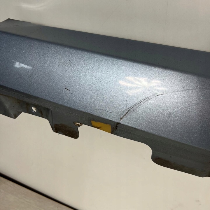 MOULURE REVÊTEMENT SEUIL DROITE SEUIL DROIT MERCEDES R W251 OE A2516980854004