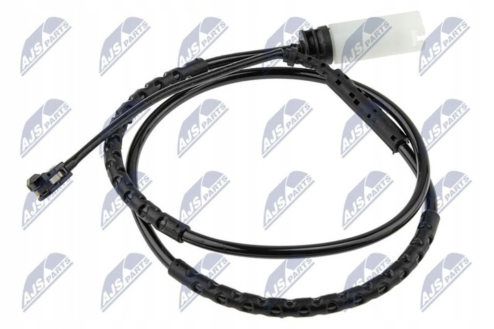 SENSOR DESGASTE ZAPATAS HCZ-BM-037 NTY 