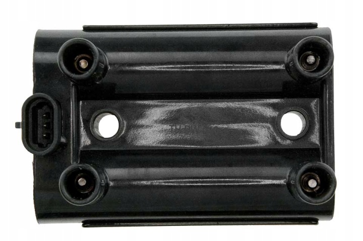 BOBINE ALLUMAGE DAEWOO LEGANZA 2.0, 2.2 97-02, LANOS 1.3, 1.5, 1.6 97-02, N
